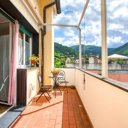 2 Bedroom Lovely In